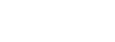 Clubs