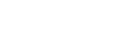 Faculty